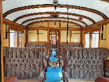 SBB_B_3505_55