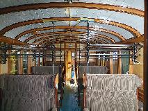 SBB_B_3505_57