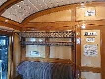 SBB_B_3505_58
