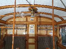 SBB_B_3505_59