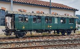 SBB_B_3505_60