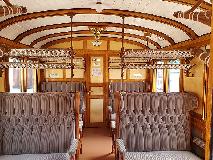 SBB_B_3505_61
