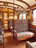 SBB_B_3505_62