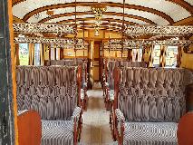 SBB_B_3505_63