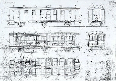 SBB_C_5906_Plan_1