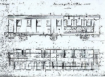 SBB_C_5906_Plan_2