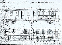 SBB_C_5906_Plan_2