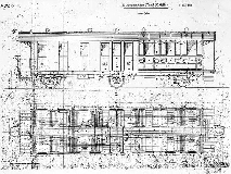 SBB_C_5906_Plan_3