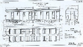 SBB_C_5906_Plan_4