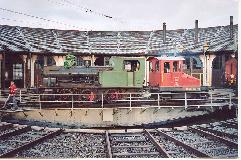 SBB_E_3_3_8485_14