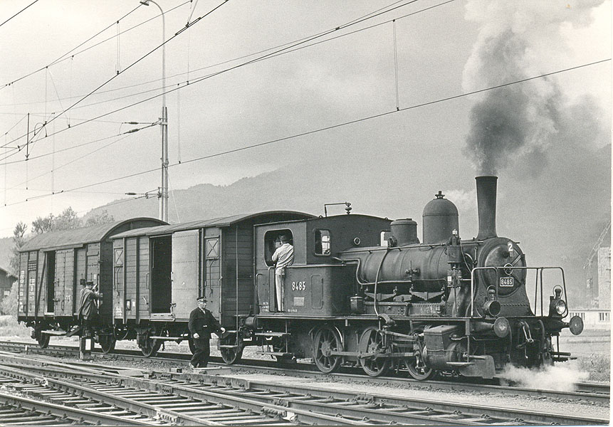 E 3/3 8485