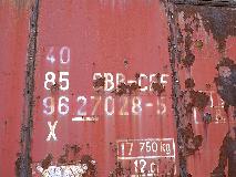 SBB_F3_18356_2