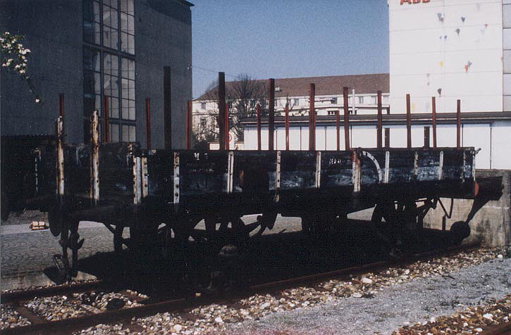 M3 60001