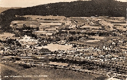 Flugafnahme_ca._1960_1