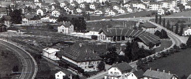 Flugafnahme_ca._1960_2