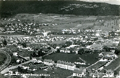 Flugafnahme_ca._1960_3